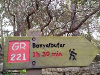 IMG_20260321_105812.jpg &ndash; &copy; Kerstin Veit (Eberhardt TRAVEL)