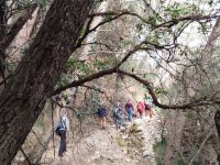 IMG_20260321_112220.jpg &ndash; &copy; Kerstin Veit (Eberhardt TRAVEL)