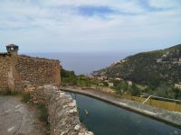 IMG_20260321_122239.jpg &ndash; &copy; Kerstin Veit (Eberhardt TRAVEL)