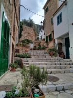 immer wieder schöne Gassen &ndash; &copy; Kerstin Veit (Eberhardt TRAVEL)