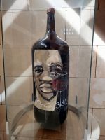 IMG_20260321_145825.jpg &ndash; &copy; Kerstin Veit (Eberhardt TRAVEL)