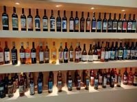 alle auf einen Blick &ndash; &copy; Kerstin Veit (Eberhardt TRAVEL)