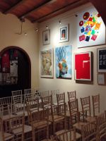 IMG_20260321_150945.jpg &ndash; &copy; Kerstin Veit (Eberhardt TRAVEL)