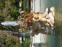 247 Aranjuez