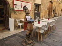 Tarragona  &ndash; &copy; Katrin Jähne (Eberhardt TRAVEL)