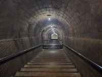 Sektkellerei Freixenet  &ndash; &copy; Katrin Jähne (Eberhardt TRAVEL)