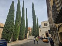 Girona &ndash; &copy; Katrin Jähne (Eberhardt TRAVEL)