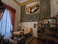 Dali Museum, Figueres  &ndash; &copy; Katrin Jähne (Eberhardt TRAVEL)