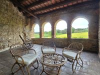 Schloss Pubol &ndash; &copy; Katrin Jähne (Eberhardt TRAVEL)