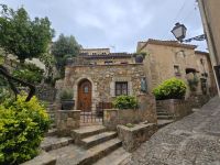 Festung Tossa de Mar  &ndash; &copy; Katrin Jähne (Eberhardt TRAVEL)