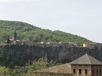 Naturschutzpark Vulkane der Garrotxa,  &ndash; &copy; Katrin Jähne (Eberhardt TRAVEL)