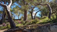 Tossa de Mar 23 &ndash; &copy; Anke Nicke (Eberhardt TRAVEL)