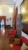 Pubol 13 &ndash; &copy; Anke Nicke (Eberhardt TRAVEL)