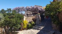 Tossa de Mar 12 &ndash; &copy; Anke Nicke (Eberhardt TRAVEL)