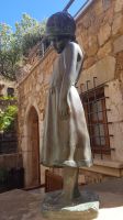 Tossa de Mar 11 &ndash; &copy; Anke Nicke (Eberhardt TRAVEL)