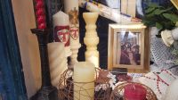 Tarragona 16 &ndash; &copy; Anke Nicke (Eberhardt TRAVEL)