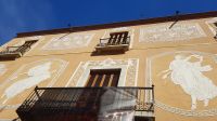 Tarragona 11 &ndash; &copy; Anke Nicke (Eberhardt TRAVEL)