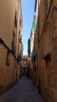 Tarragona 9 &ndash; &copy; Anke Nicke (Eberhardt TRAVEL)