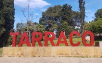 Tarragona 06 &ndash; &copy; Anke Nicke (Eberhardt TRAVEL)