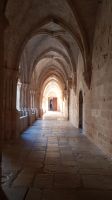 Kloster Poblet 21 &ndash; &copy; Anke Nicke (Eberhardt TRAVEL)