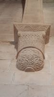Kloster Poblet 20 &ndash; &copy; Anke Nicke (Eberhardt TRAVEL)