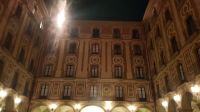 Kloster Montserrat 2 &ndash; &copy; Anke Nicke (Eberhardt TRAVEL)