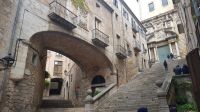 Girona 28 &ndash; &copy; Anke Nicke (Eberhardt TRAVEL)