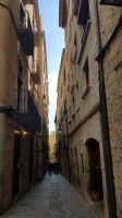 Girona 25 &ndash; &copy; Anke Nicke (Eberhardt TRAVEL)