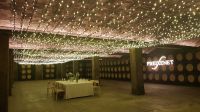 Sektkellerei Freixenet 7 &ndash; &copy; Anke Nicke (Eberhardt TRAVEL)