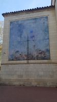 Figueres 13 &ndash; &copy; Anke Nicke (Eberhardt TRAVEL)