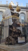 Figueres 12 &ndash; &copy; Anke Nicke (Eberhardt TRAVEL)