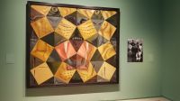 Figueres - Dali-Museum 13 &ndash; &copy; Anke Nicke (Eberhardt TRAVEL)