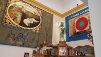 Figueres - Dali-Museum 12 &ndash; &copy; Anke Nicke (Eberhardt TRAVEL)