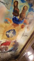 Figueres - Dali-Museum 10 &ndash; &copy; Anke Nicke (Eberhardt TRAVEL)