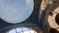 Figueres - Dali-Museum 05 &ndash; &copy; Anke Nicke (Eberhardt TRAVEL)