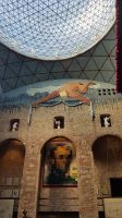 Figueres - Dali-Museum 04 &ndash; &copy; Anke Nicke (Eberhardt TRAVEL)