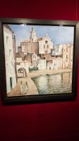 Figueres - Dali-Museum 03 &ndash; &copy; Anke Nicke (Eberhardt TRAVEL)