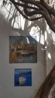 Cadaques 12 &ndash; &copy; Anke Nicke (Eberhardt TRAVEL)