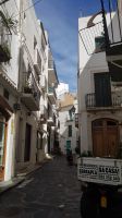 Cadaques 05 &ndash; &copy; Anke Nicke (Eberhardt TRAVEL)