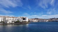 Cadaques 03 &ndash; &copy; Anke Nicke (Eberhardt TRAVEL)