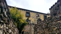 Besalu 07 &ndash; &copy; Anke Nicke (Eberhardt TRAVEL)