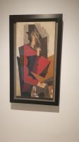 Barcelona - Picasso Museum 6 &ndash; &copy; Anke Nicke (Eberhardt TRAVEL)