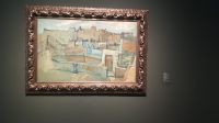 Barcelona - Picasso Museum 5 &ndash; &copy; Anke Nicke (Eberhardt TRAVEL)