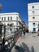 Cádiz - die Stadt des Lichts &ndash; &copy; Elke Knappe (Eberhardt TRAVEL)