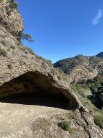 Berge umgeben uns &ndash; &copy; Elke Knappe (Eberhardt TRAVEL)