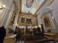Königspalast La Granja de San Ildefonso &ndash; &copy; Katrin Jähne (Eberhardt TRAVEL)