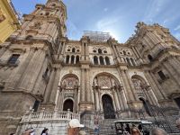 IMG_1324.jpeg &ndash; &copy; Laetitia Wollny (Eberhardt TRAVEL)