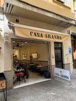 Casa Aranda - 