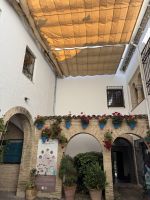 Zoco Municipal de Artesania - Córdoba &ndash; &copy; Laetitia Wollny (Eberhardt TRAVEL)