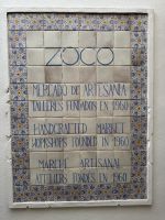 Zoco - Córdoba &ndash; &copy; Laetitia Wollny (Eberhardt TRAVEL)